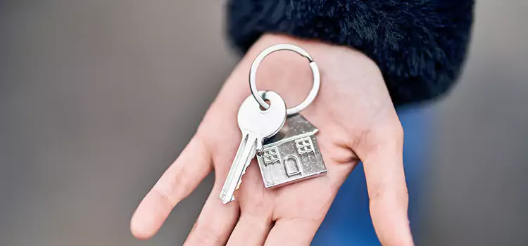 Trusted Broken Key Extraction Germantown