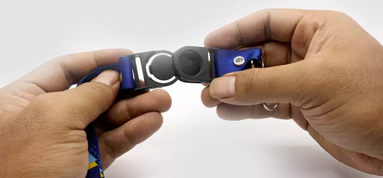 Our Professional Key Fob Installation Process in Germantown, MD