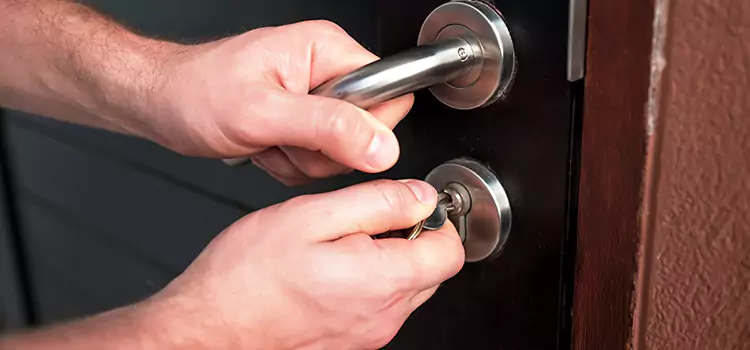 Pella Storm Door Lock Body Replacement Germantown